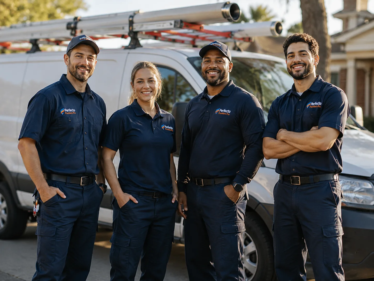 Emergency Plumber Near Me in Richboro, PA near me