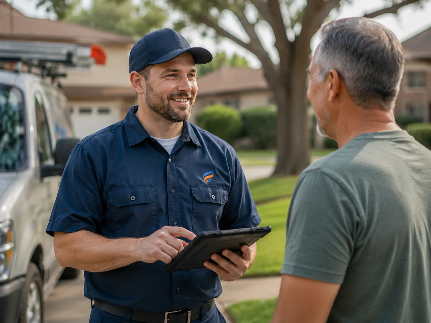 Emergency Plumber Near Me Richboro, PA FAQs